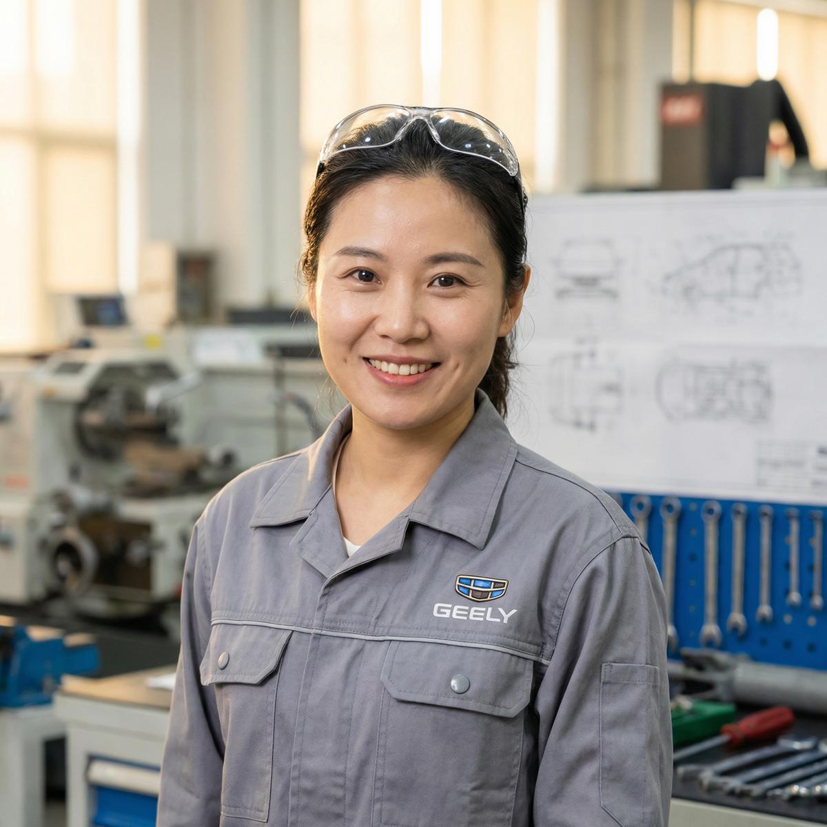 午夜大片动力专家林雅琪