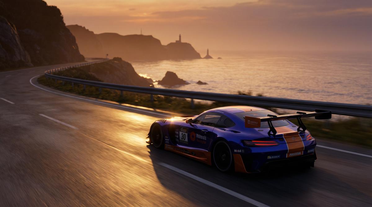 午夜大片旅行车视频